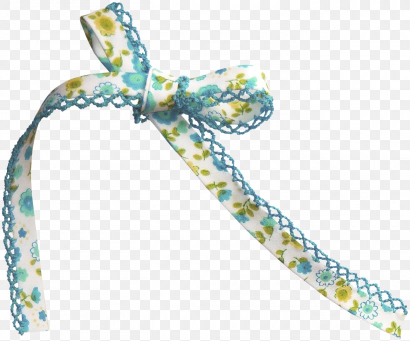 Ribbon Shoelace Knot, PNG, 1360x1132px, Ribbon, Blue, Color, Designer, Google Images Download Free