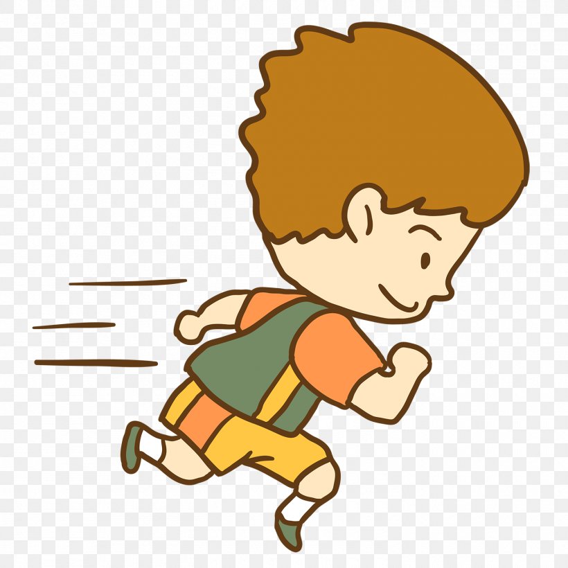 Running Cartoon Jogging Boy Runner, PNG, 1500x1500px, Running, Arm, Artwork, Boy, Cartoon Download Free