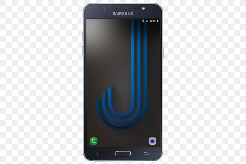 Samsung Galaxy J7 (2016) Samsung Galaxy J5 Telephone, PNG, 3000x2000px, Samsung Galaxy J7, Android, Cellular Network, Communication Device, Dual Sim Download Free