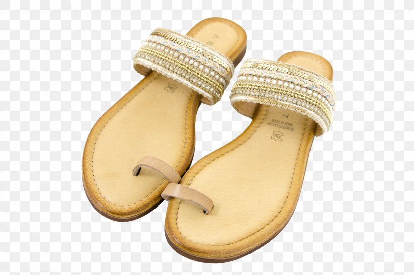 Sandal Shoe, PNG, 1600x1066px, Sandal, Footwear, Outdoor Shoe, Shoe Download Free