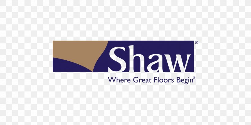 Shaw Industries Wood Flooring Laminate Flooring Carpet, PNG, 1800x900px, Shaw Industries, Brand, Carpet, Floor, Flooring Download Free