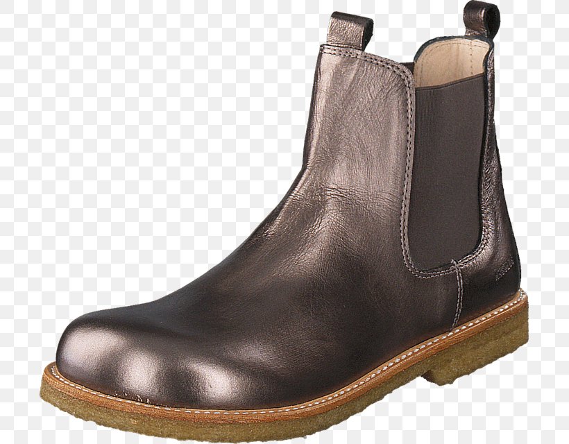 Shoe Shop Chelsea Boot Kinderschuh, PNG, 705x640px, Shoe, Beige, Blue, Boot, Bronze Download Free