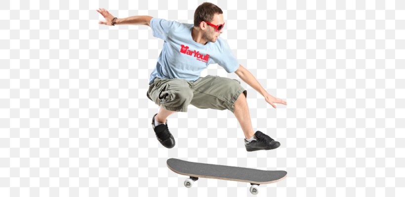Skateboarding Trick Grip Tape Stock Photography, PNG, 1025x500px, Skateboard, Balance, Flip Trick, Footwear, Freebord Download Free