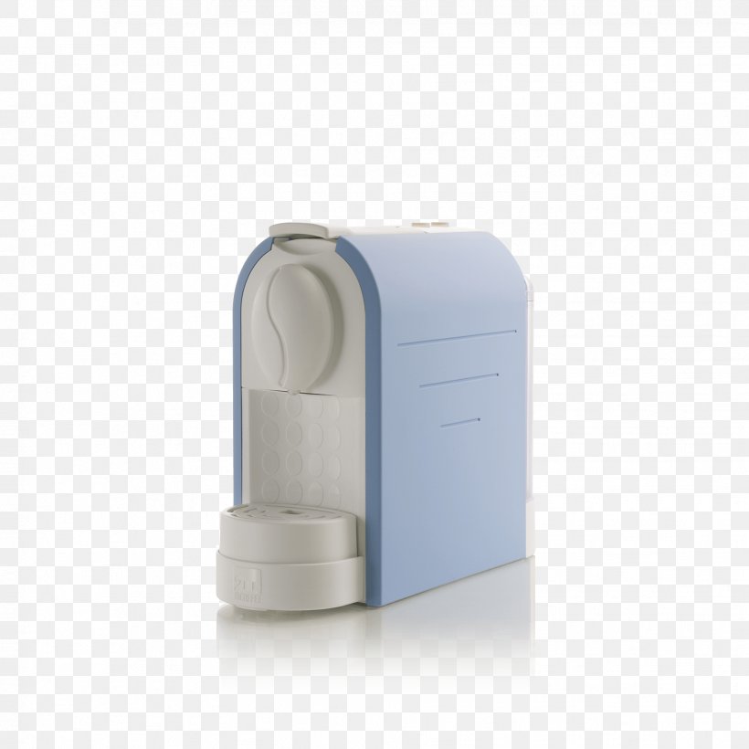 Small Appliance, PNG, 1861x1861px, Small Appliance Download Free