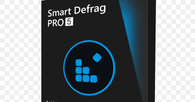 SmartDefrag Defragmentation IObit Disk Defragmenter Hard Drives, PNG, 1024x537px, Smartdefrag, Brand, Computer Software, Defragmentation, Disk Defragmenter Download Free