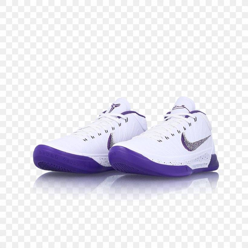 Sneakers Shoe Nike Sportswear Customer Service, PNG, 1000x1000px, Sneakers, Athletic Shoe, Cross Training Shoe, Cushioning, Customer Service Download Free