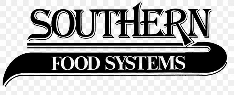 Southern Food Systems Cuisine Of The Southern United States Triton Brewing Company And Bistro Chef Dan's Southern Comfort Restaurant, PNG, 1024x417px, Food, Black And White, Brand, Brewery, Consultant Download Free