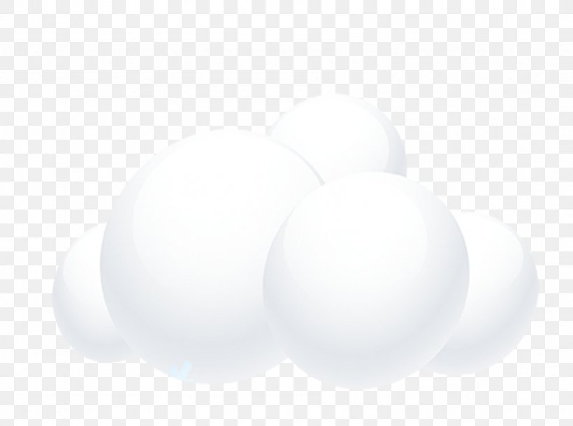 Sphere Wallpaper, PNG, 1692x1260px, Sphere, Computer, Sky, White Download Free