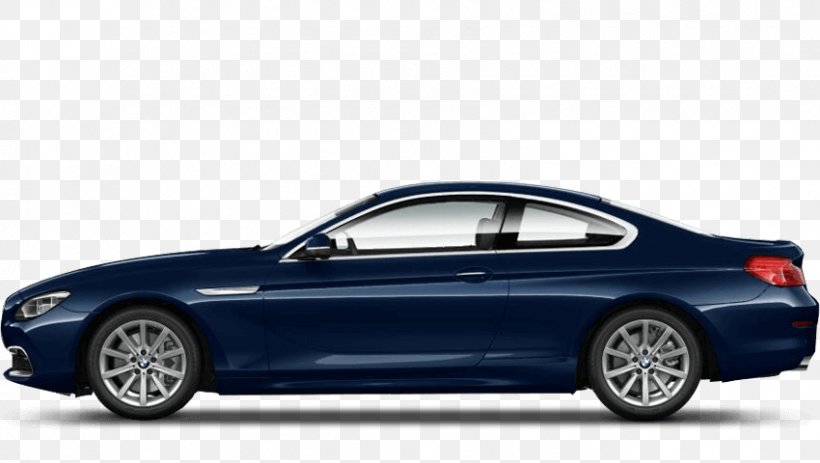 Sports Car 2014 Nissan Maxima BMW Luxury Vehicle, PNG, 850x480px, Car, Automotive Design, Automotive Exterior, Automotive Wheel System, Bmw Download Free