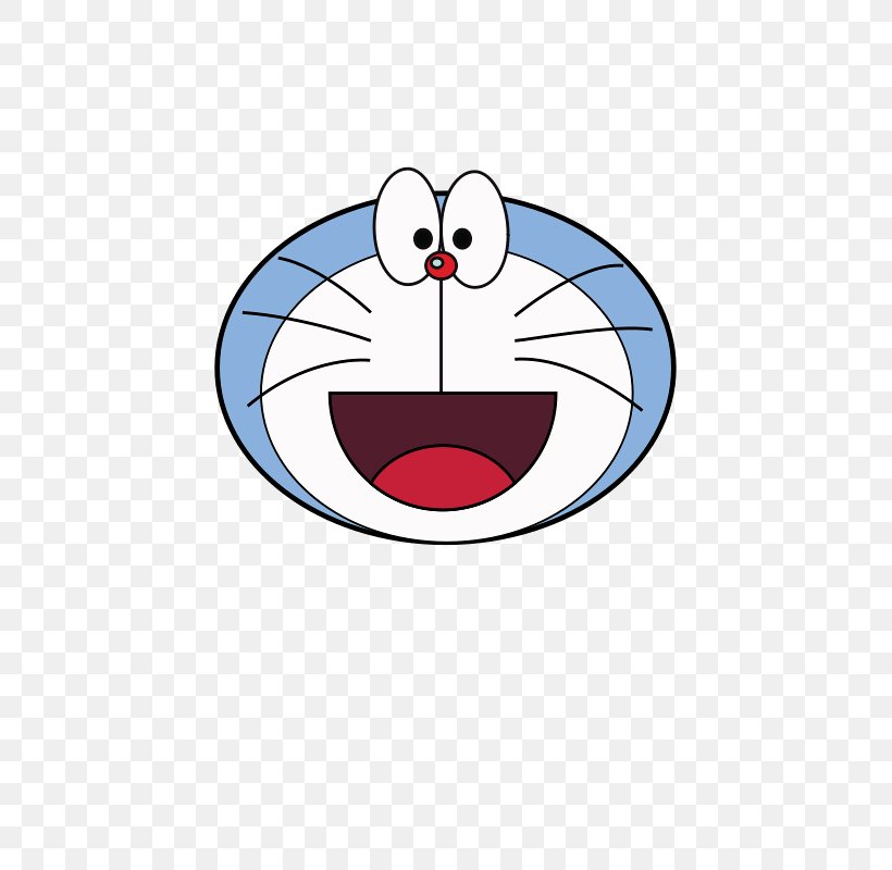 T-shirt Hoodie Doraemon Sweater, PNG, 565x800px, Watercolor, Cartoon, Flower, Frame, Heart Download Free