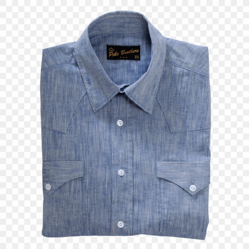 T-shirt Tops Sweater Denim, PNG, 1200x1200px, Tshirt, Baseball Cap, Blue, Bluza, Button Download Free