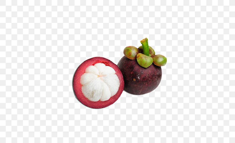 Thai Cuisine Purple Mangosteen Horned Melon Tropical Fruit, PNG, 500x500px, Thai Cuisine, Biscuits, Dried Fruit, Extract, Food Download Free