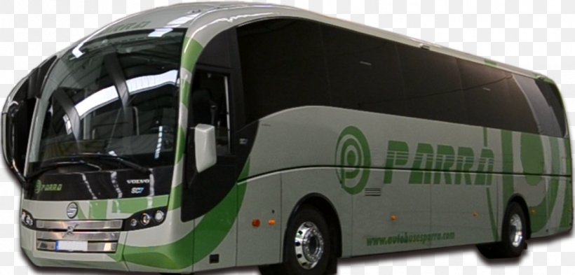 Tour Bus Service Greyhound Lines Transport Coach, PNG, 1135x544px, Tour Bus Service, Automotive Exterior, Brand, Bus, Car Download Free