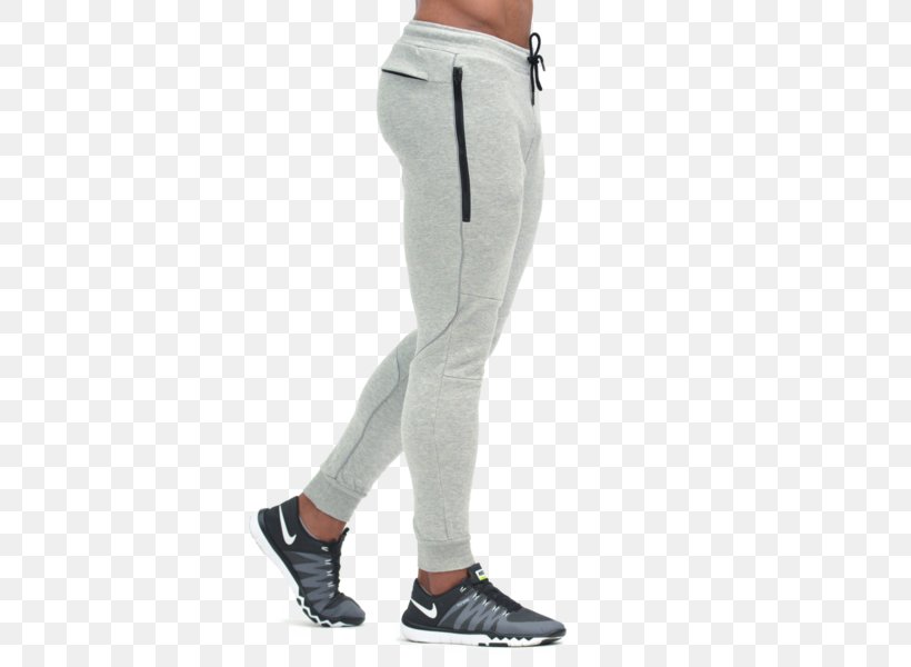 Tracksuit Hoodie Sweatpants Jeans, PNG, 600x600px, Tracksuit, Abdomen, Active Pants, Denim, Fashion Download Free