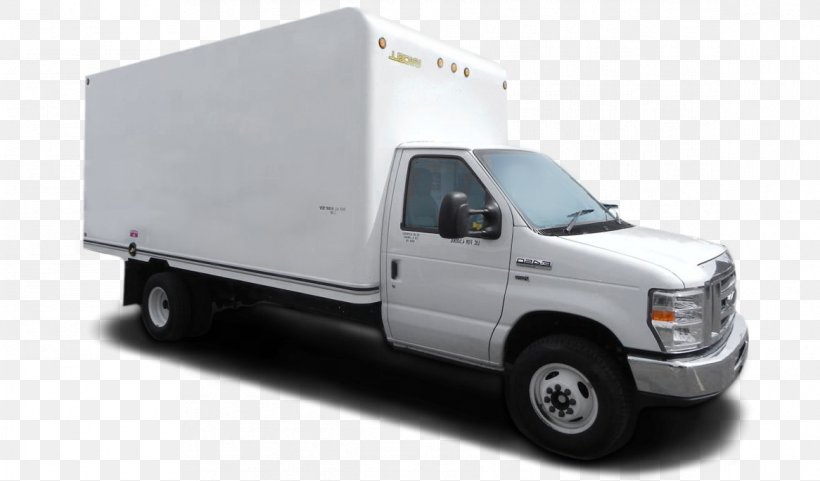 Van Car Commercial Vehicle Refrigerator Truck, PNG, 1166x685px, Van, Automotive Exterior, Automotive Tire, Automotive Wheel System, Brand Download Free