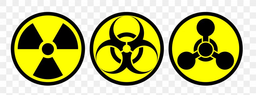 Weapon Of Mass Destruction Nuclear Weapon CBRN Defense Chemical Warfare Chemical Weapon, PNG, 2000x748px, Weapon Of Mass Destruction, Biological Warfare, Biology, Cbrn Defense, Chemical Corps Download Free