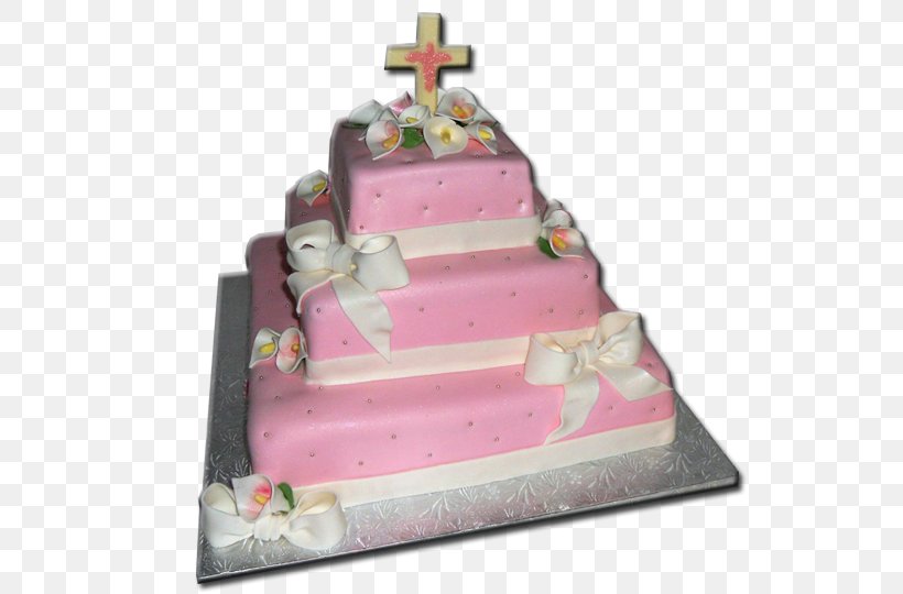 Wedding Cake Torte Birthday Cake Cake Decorating Pie, PNG, 720x540px, Wedding Cake, Birthday, Birthday Cake, Box, Buttercream Download Free