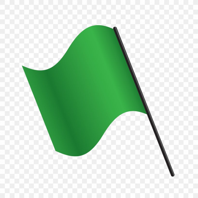 White Flag Flag Of The United States Green, PNG, 900x900px, Flag, Banner, Flag Of The United States, Green, Leaf Download Free