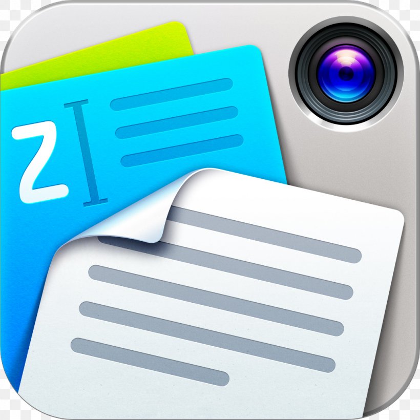 Zoho Office Suite Image Scanner Document Google Docs Spreadsheet, PNG, 1024x1024px, Zoho Office Suite, Android, Brand, Computer Software, Document Download Free