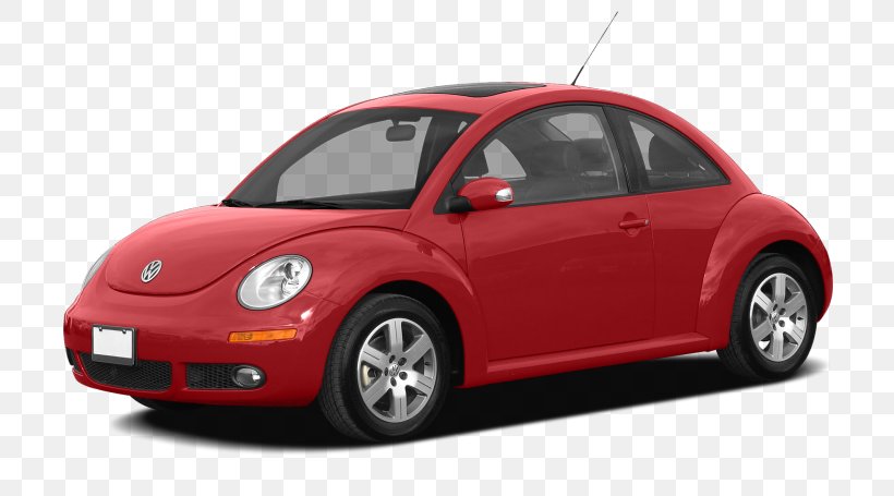 2010 Volkswagen New Beetle 2018 Volkswagen Beetle Car Volkswagen Eos, PNG, 808x455px, 2008 Volkswagen New Beetle, 2010 Volkswagen New Beetle, 2018 Volkswagen Beetle, Automotive Design, Automotive Exterior Download Free