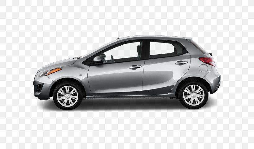 2012 Mazda2 2014 Mazda2 2012 Mazda3 2013 Mazda2, PNG, 640x480px, 2012, 2012 Mazda3, Mazda, Automotive Design, Automotive Exterior Download Free