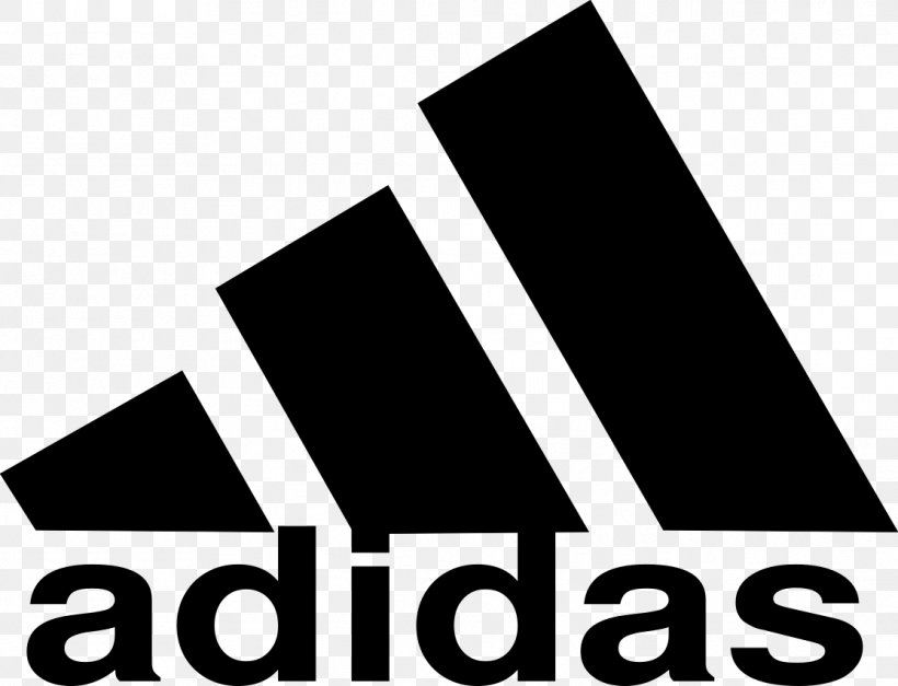 Adidas Stan Smith Logo Adidas Originals, PNG, 1114x852px, Adidas Stan Smith, Adidas, Adidas Originals, Black, Black And White Download Free