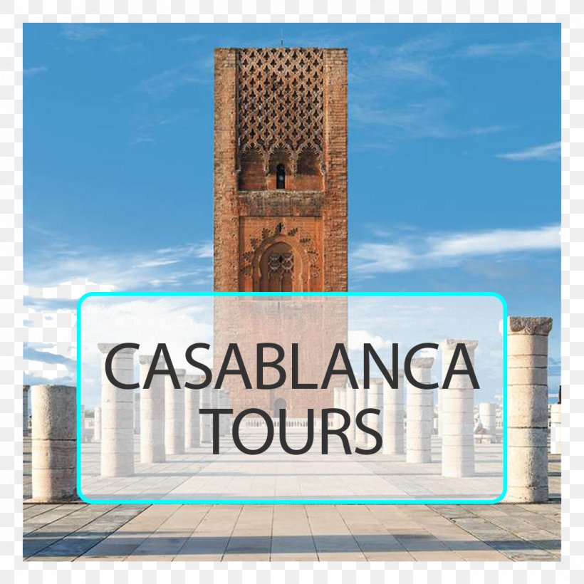 Agadir Fes Ouarzazate Casablanca Hassan Tower, PNG, 1080x1080px, Agadir, Advertising, Berbers, Brand, Building Download Free