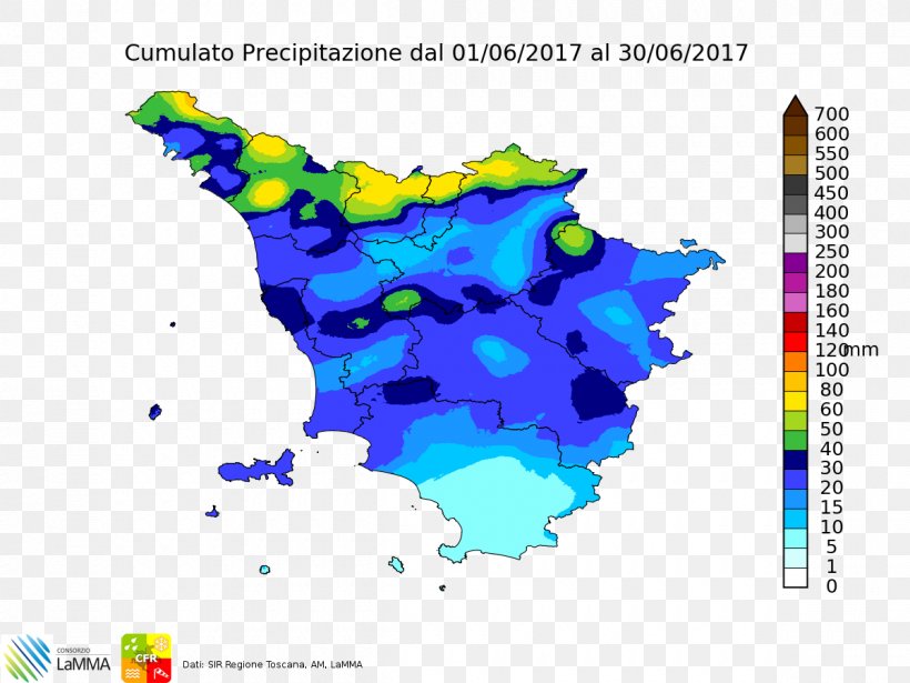 Arezzo LaMMA Consortium Monte Falco Valdichiana Precipitation, PNG, 1200x900px, 2017, Arezzo, Area, Climatology, Hail Download Free