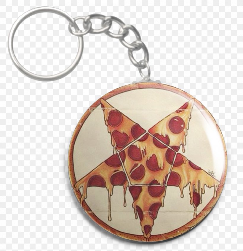 Axeslasher Mark Of The Pizzagram Key Chains Zazzle Sketch, PNG, 1048x1080px, Key Chains, Art, Artist, Fashion Accessory, Gift Download Free