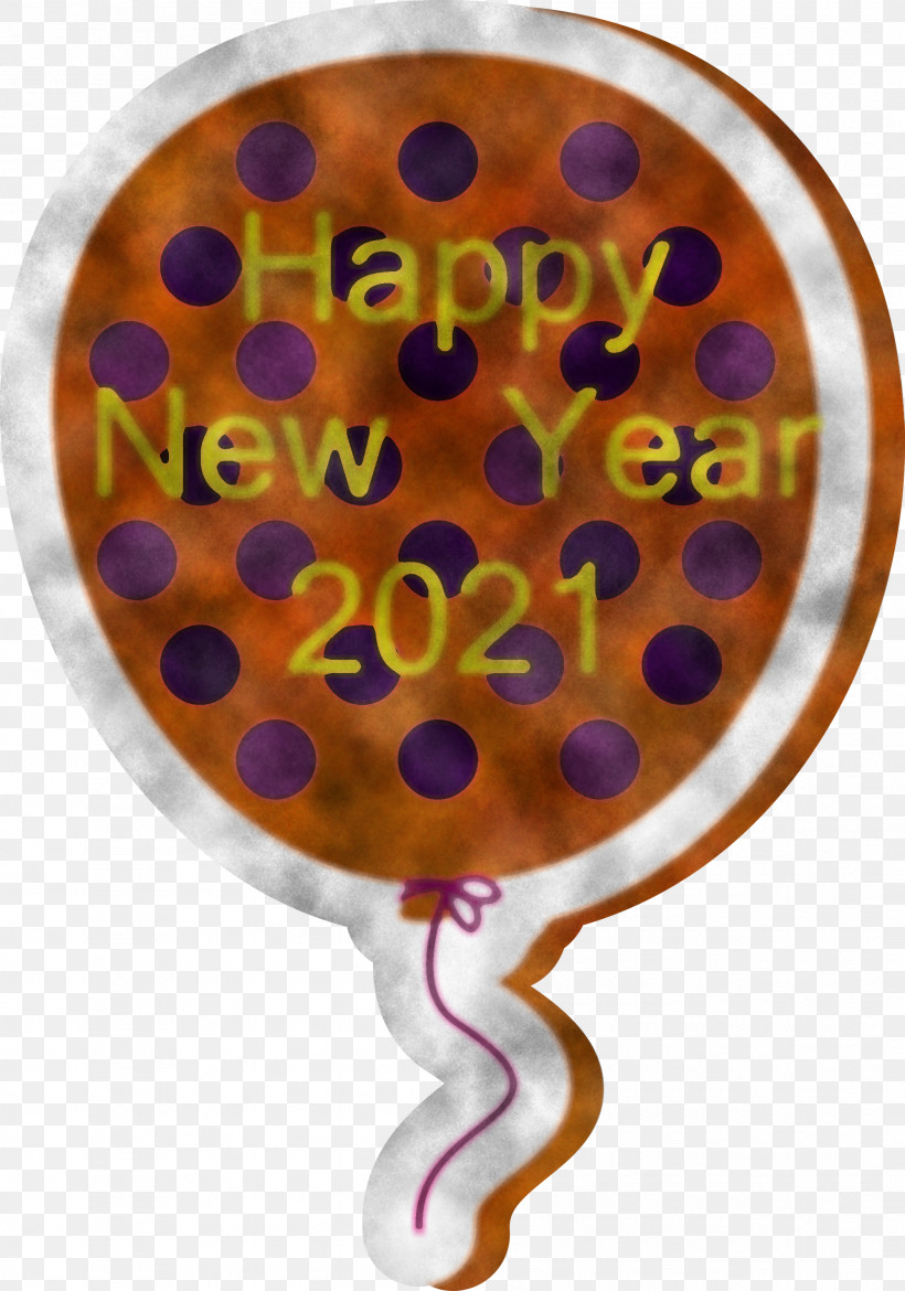 Balloon 2021 Happy New Year, PNG, 2101x3000px, 2021 Happy New Year, Balloon, Analytic Trigonometry And Conic Sections, Circle, Mathematics Download Free