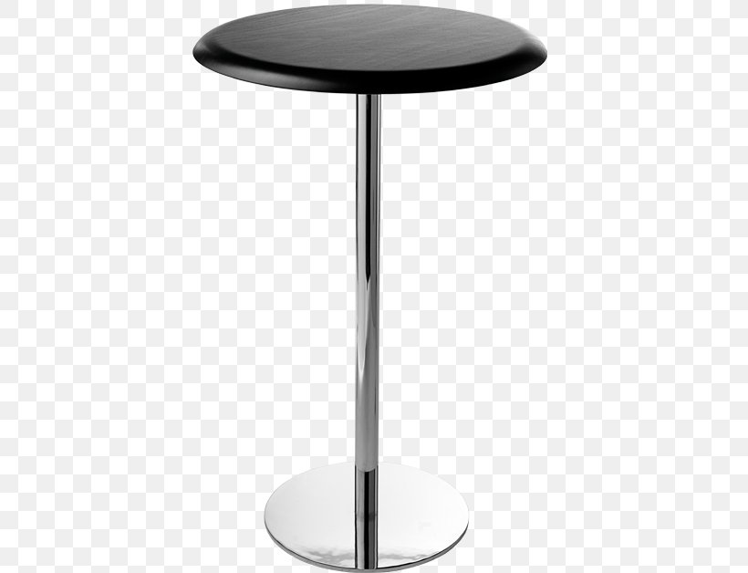Bedside Tables Bar Stool Coffee Tables Living Room, PNG, 581x628px, Table, Bar, Bar Stool, Bedside Tables, Chair Download Free
