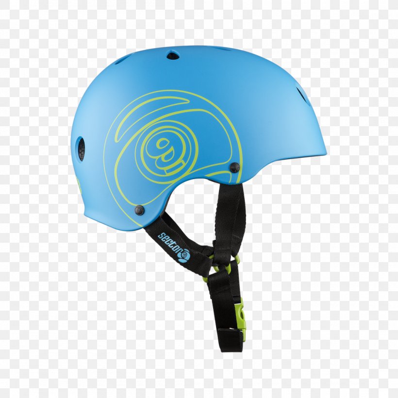 Bicycle Helmets U.S. Consumer Product Safety Commission Sector9 Summit Helmet Motorcycle Helmets, PNG, 1100x1100px, Bicycle Helmets, Artikel, Bicycle Clothing, Bicycle Helmet, Bicycles Equipment And Supplies Download Free