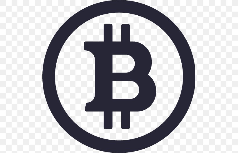 Bitcoin Cash Logo Cryptocurrency Image, PNG, 527x528px, Bitcoin, Bitcoin Cash, Blockchain, Cryptocurrency, Cryptocurrency Exchange Download Free