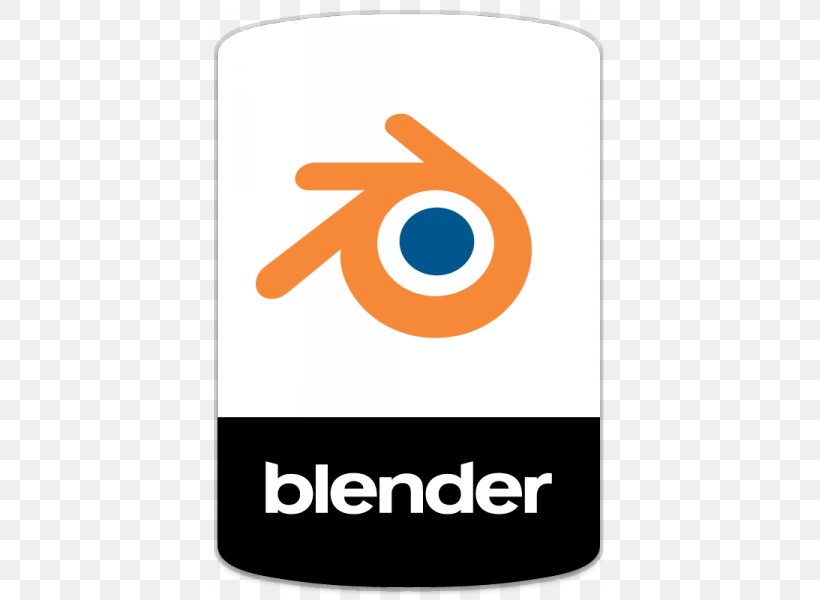 Blender 3D Computer Graphics Computer Software Autodesk 3ds Max Tutorial, PNG, 600x600px, 3d Computer Graphics, 3d Modeling, Blender, Animation, Area Download Free
