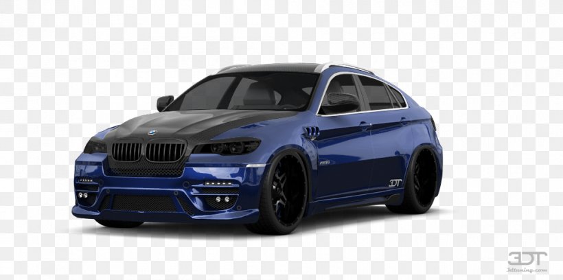 BMW X5 (E53) BMW X6 Mid-size Car, PNG, 1004x500px, Bmw X5 E53, Auto Part, Automotive Design, Automotive Exterior, Automotive Tire Download Free