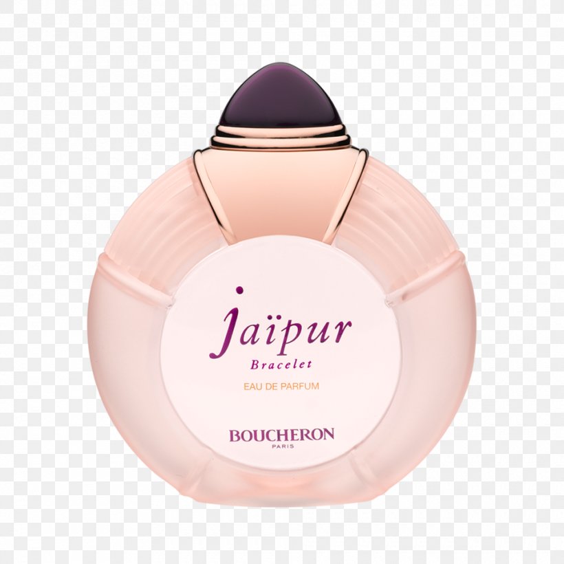 Boucheron Eau De Parfum Perfume Bracelet Jaipur, PNG, 960x960px, Boucheron, Beauty, Bracelet, Burberry, Cosmetics Download Free