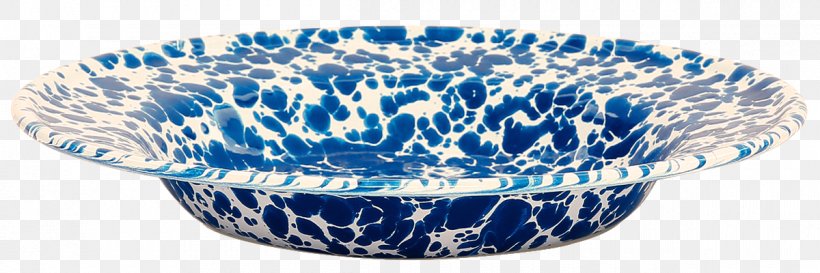 Bowl Plate Blue Tableware Kitchen, PNG, 1200x400px, Bowl, Blue, Blue And White Porcelain, Ceramic, Cobalt Blue Download Free