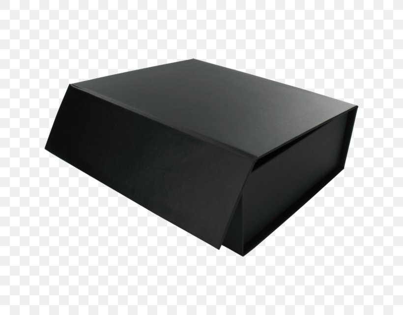 Box Gift Packaging And Labeling Cardboard Carton, PNG, 640x640px, Box, Black, Cardboard, Cardboard Box, Carton Download Free
