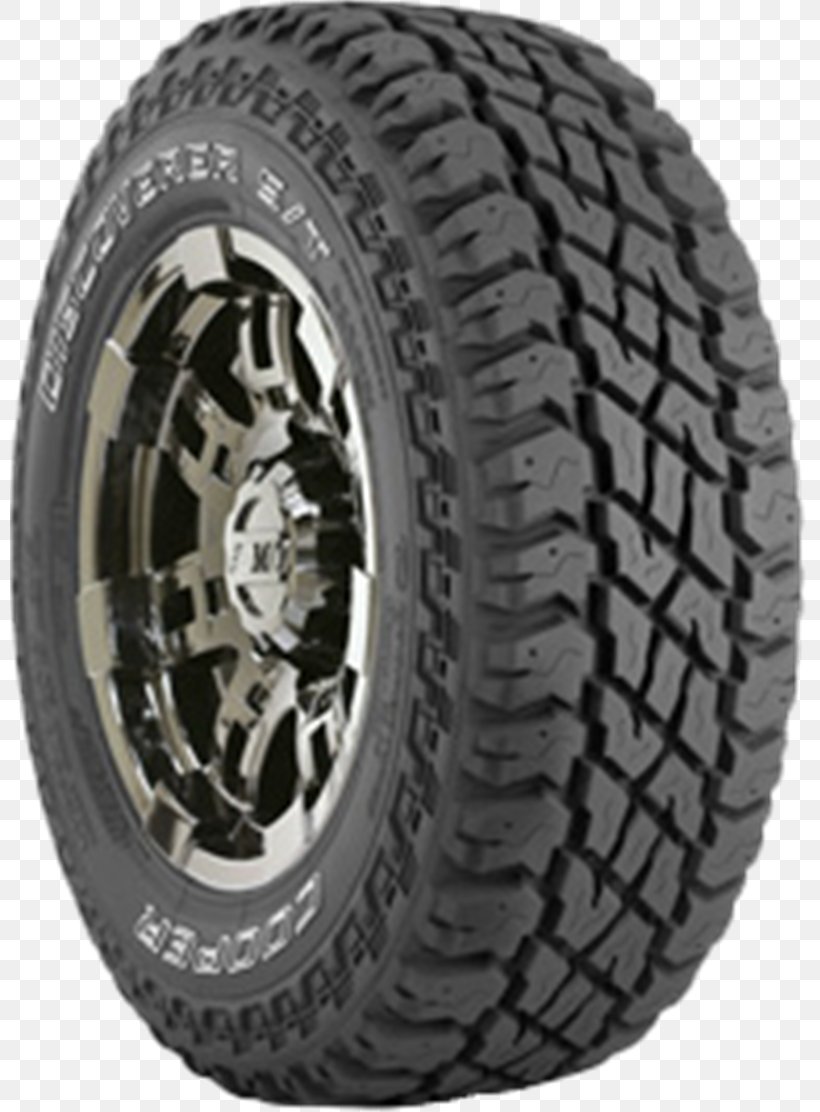 Car Cooper Tire & Rubber Company Off-road Tire Radial Tire, PNG, 800x1112px, Car, Auto Part, Automotive Tire, Automotive Wheel System, Cooper Tire Rubber Company Download Free