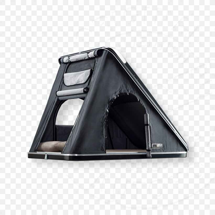 Car Roof Tent Online Shopping, PNG, 1024x1024px, Car, Assortment Strategies, Automotive Exterior, Black, Branch Office Download Free