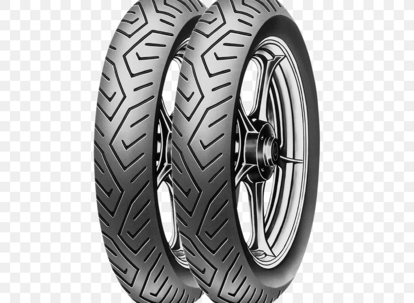 Car Scooter Motorcycle Tires, PNG, 450x600px, Car, Auto Part, Automotive Tire, Automotive Wheel System, Bicycle Download Free