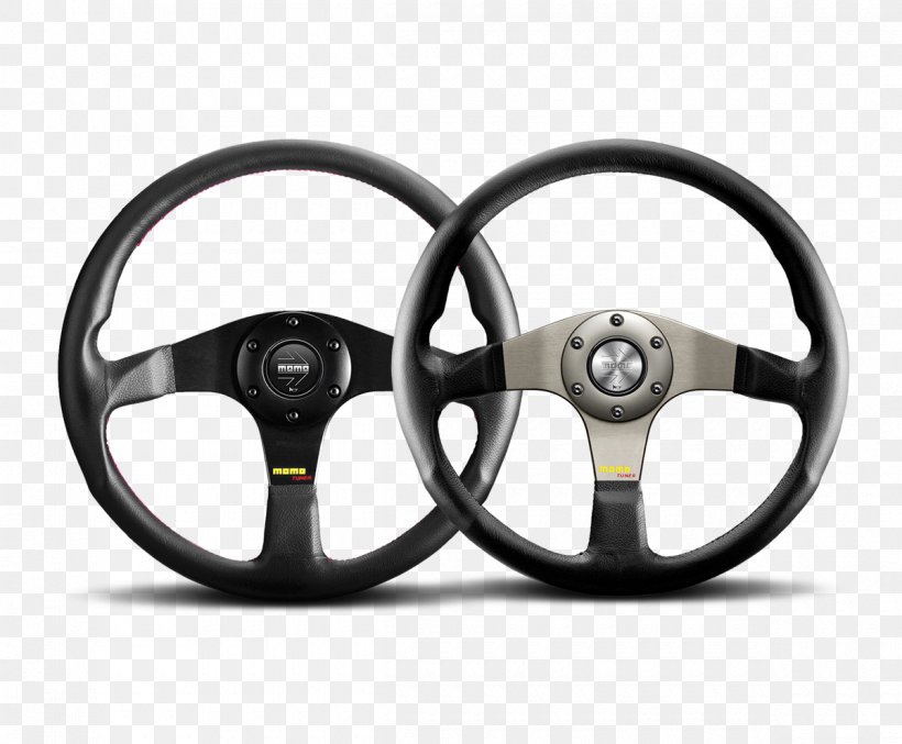 Car Tuning Momo Steering Wheel, PNG, 1200x992px, Car, Aftermarket, Alloy Wheel, Auto Part, Automotive Design Download Free