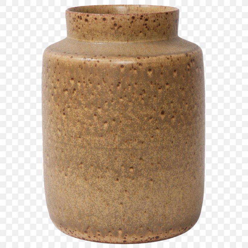 Ceramic Vase, PNG, 1280x1280px, Ceramic, Artifact, Vase Download Free