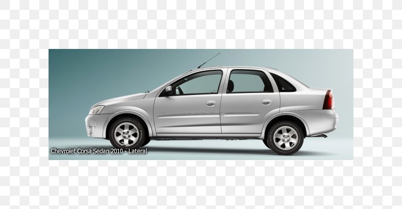 Chevrolet Corsa Car Door Opel Corsa General Motors, PNG, 622x427px, Chevrolet Corsa, Automotive Design, Automotive Exterior, Brand, Bumper Download Free