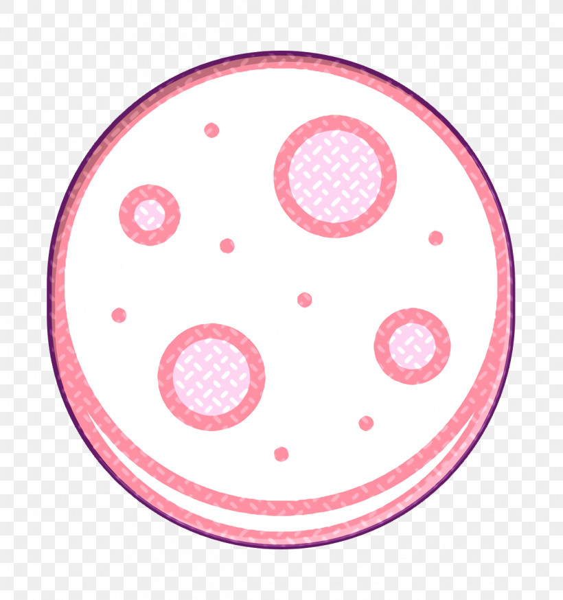 Chocolate Chip Icon Bakery Icon, PNG, 1166x1244px, Chocolate Chip Icon, Bakery Icon, Meter, Pink M Download Free
