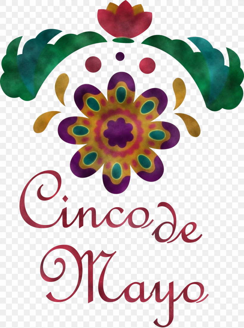 Cinco De Mayo Fifth Of May, PNG, 2231x3000px, Cinco De Mayo, Cut Flowers, Fifth Of May, Floral Design, Flower Download Free