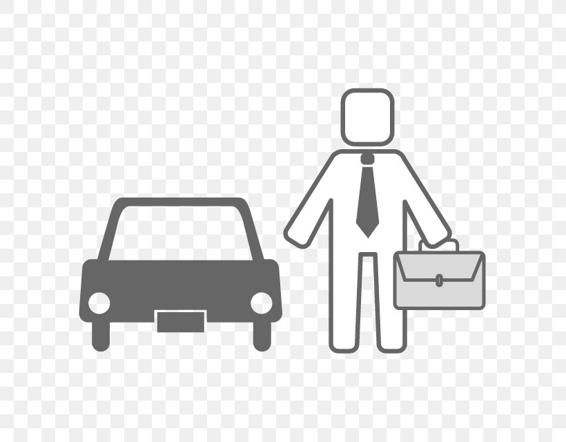Clip Art Openclipart Image, PNG, 640x640px, Commuting, Area, Avatar, Black, Black And White Download Free