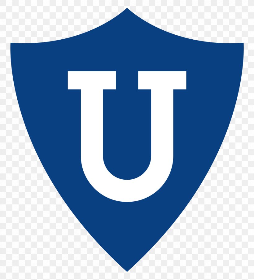 Club Universitario De Rosario Universitario De Sucre Club Universitario De  Córdoba Club Universitario De Deportes, PNG,