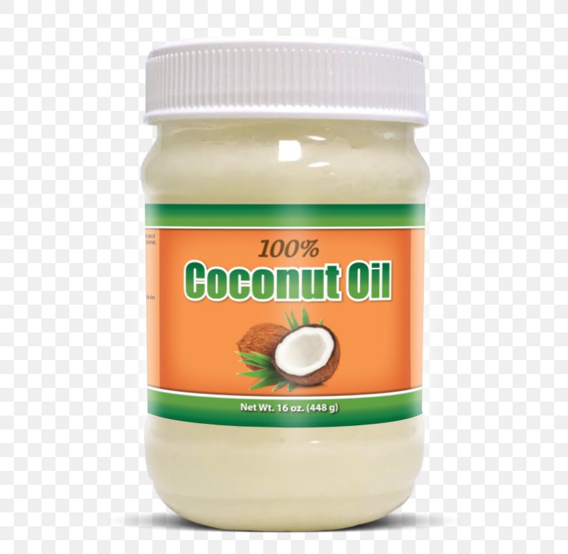 Coconut Oil Flavor Olive Oil Health, PNG, 800x800px, Coconut Oil, Coconut, Coldpressed Juice, Cooking, Flavor Download Free