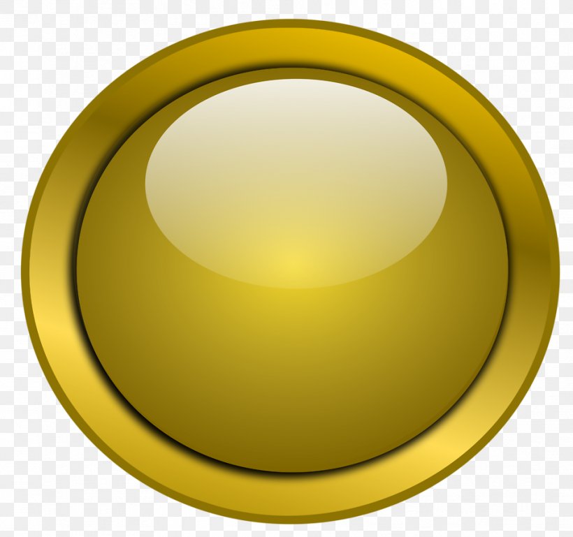 Botwtoon, PNG, 958x899px, Stock Photography, Brass, Button, Material, Oval Download Free